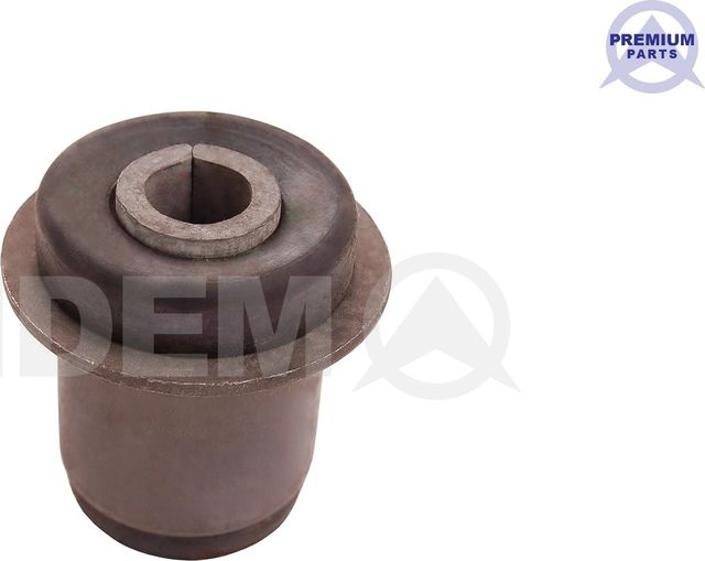 Сайлентблок переднего рычага подвески Sidem. Артикул 893615