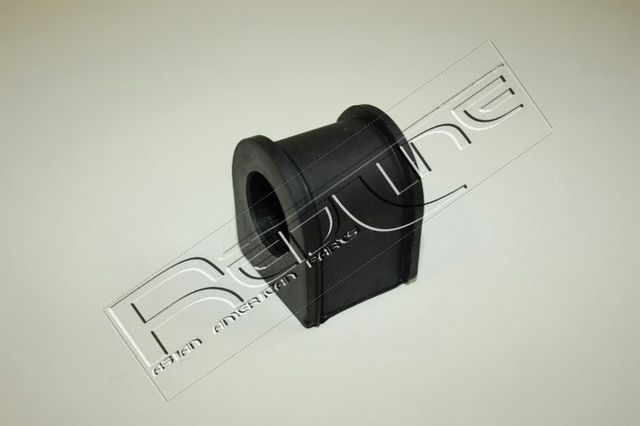 Втулка стабилизатора RED Line. Артикул 43NI040