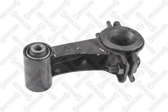 Стойка (тяга) стабилизатора Stellox. Артикул 56-00156-SX