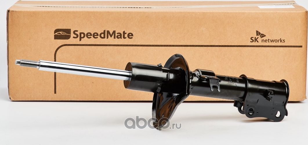 Амортизатор SpeedMate. Артикул SM-SAG017W