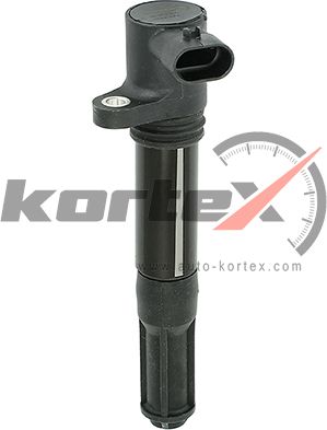 Катушка зажигания (Kortex). Артикул KIC023