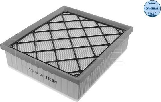 Воздушный фильтр Meyle Original для Ford Focus II 2005-2012. Артикул 712 321 0012