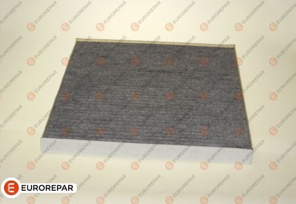 Салонный фильтр Eurorepar для Chrysler Voyager III 1995-2001. Артикул 1631812780