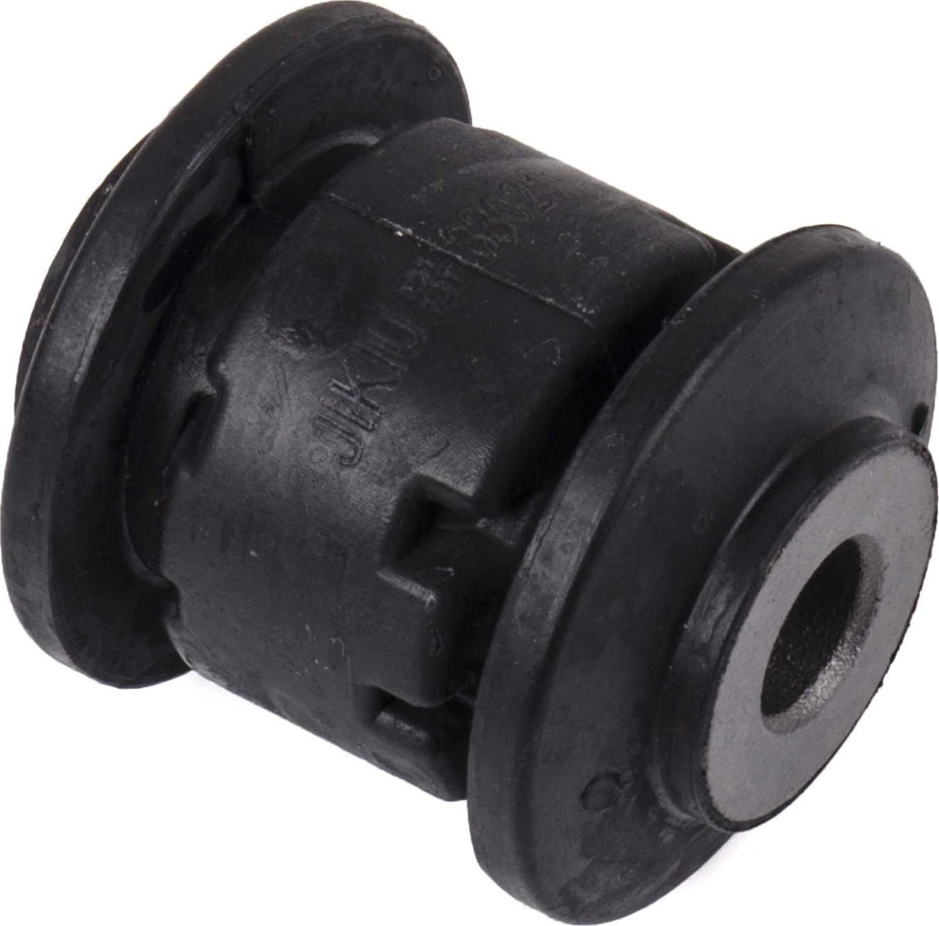 Сайлентблок Honda Civic  VAG (Jikiu). Артикул bh33021