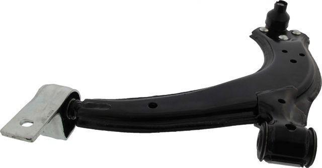 Поперечный рычаг передней подвески MAPCO (Листовая сталь). Артикул 19474