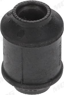 Сайлентблок переднего рычага подвески MOOG. Артикул MI-SB-5489