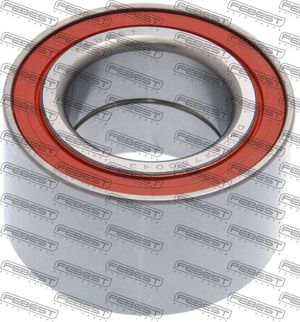 Ступичный подшипник Febest передний правый/левый для Nissan Cefiro A33 2000-2003. Артикул DAC43760043