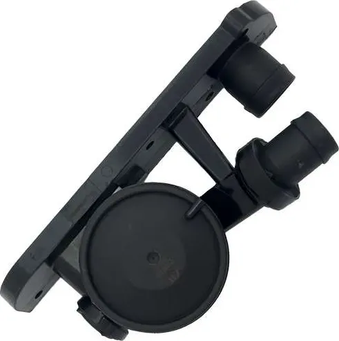 Клапан вентиляции картерных газов (Zikmar). Артикул Z68315R