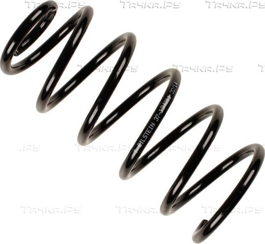 Пружина подвески Bilstein B3. Артикул 37-134211