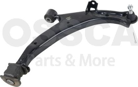 Поперечный рычаг OSSCA. Артикул 71860