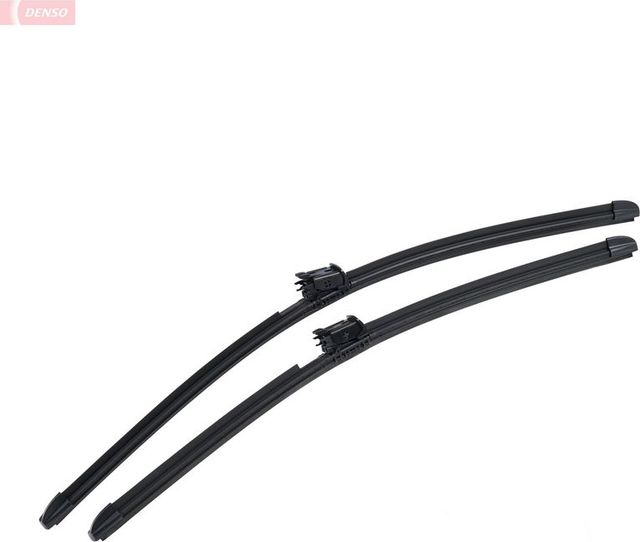 Щетки стеклоочистителя (дворники) Denso. Артикул DF-449