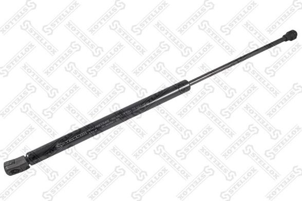 Амортизатор (упор) багажника Stellox для Volkswagen Bora 1999-2005. Артикул 11-10334-SX