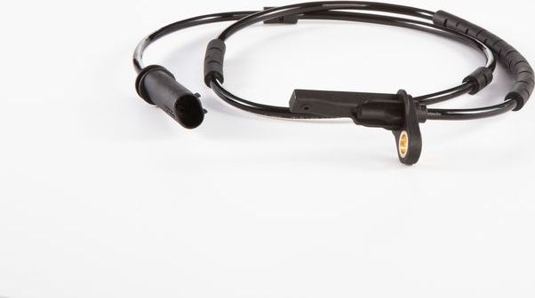 Датчик ABS Bosch задний для BMW 4 F32/F33/F36 2013-2026. Артикул 0 986 594 612