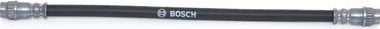 Тормозной шланг Bosch задний для Renault Duster II 2021-2024. Артикул 1 987 481 A12