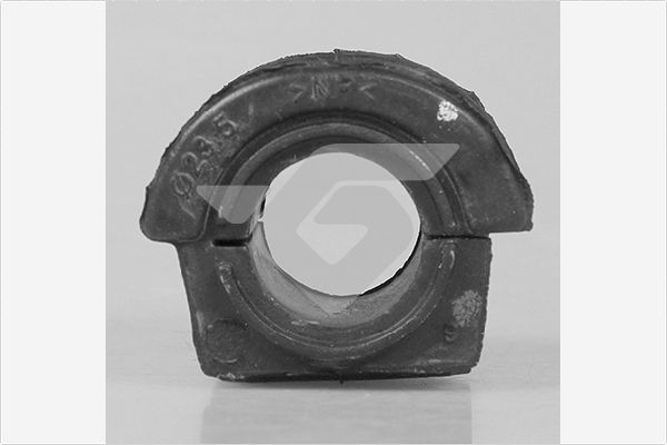 Втулка стабилизатора Hutchinson. Артикул 590321