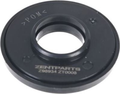 Опорный подшипник амортизатора (стойки) Zentparts. Артикул Z98934