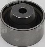 Направляющий (ведущий) ролик ремня ГРМ Patron. Артикул PT85000