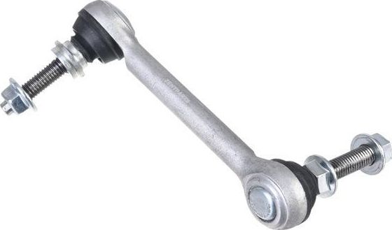 Стойка (тяга) стабилизатора Zentparts задняя правая для Ford Explorer V 2010-2019. Артикул Z29427