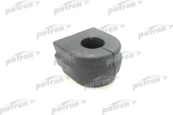 Втулка стабилизатора Patron. Артикул PSE2612
