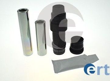 Направляющие тормозного суппорта (комплект) ERT передний для Ford Transit IV 1985-1992. Артикул 410100