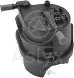 Топливный фильтр (Aslyx). Артикул AS202748