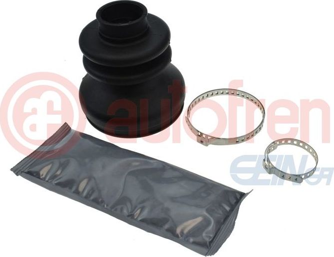 Пыльник ШРУСа внутренний Autofren Seinsa. Артикул D8200