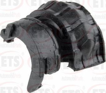 Втулка стабилизатора ETS. Артикул 31.SR.355