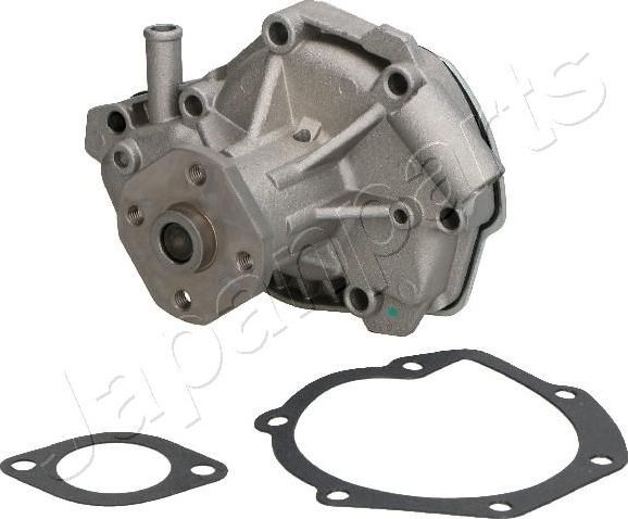 Помпа (водяной насос) Japanparts. Артикул PQ-995