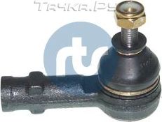 Наконечник рулевой тяги RTS правый/левый для Ford Consul 1972-1975. Артикул 91-00614