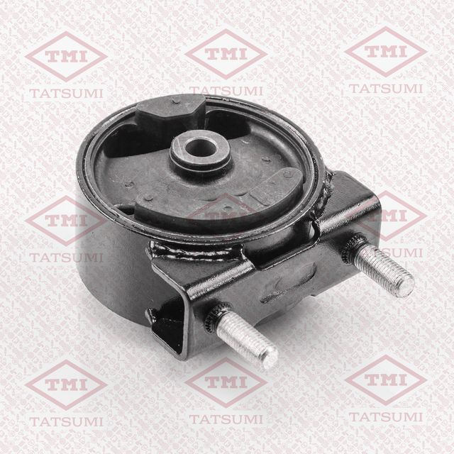 Опора двигателя SUZUKI LIANA 02 (Tatsumi). Артикул TEG1073