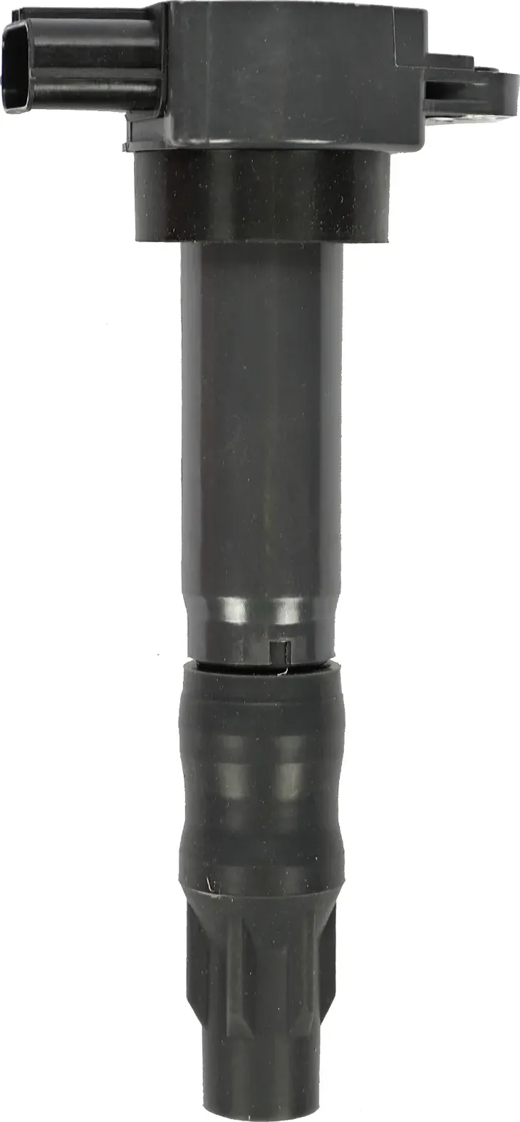 Катушка (Speedmate). Артикул SMICE082