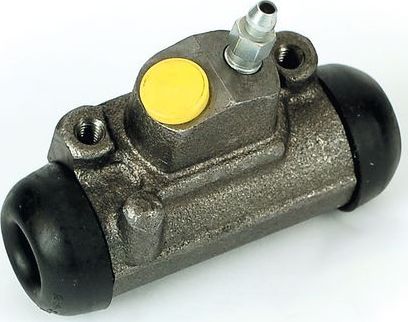 Тормозной цилиндр Bosch. Артикул F 026 002 350