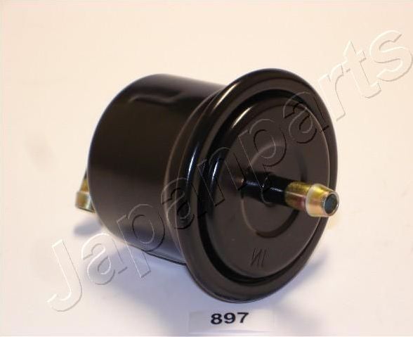 Топливный фильтр Japanparts. Артикул FC-897S