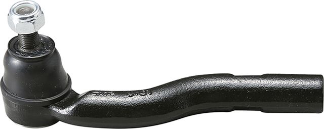 Наконечник рулевой тяги CTR правый для Lexus GS II 1997-2004. Артикул CE0743R