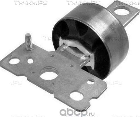 Рычаг передней подвески Ford для Ford Mondeo IV 2007-2015. Артикул 1865033