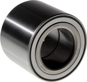 Ступичный подшипник (комплект) Zentparts. Артикул Z22118