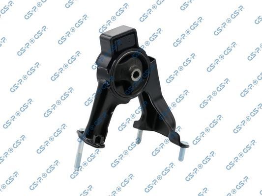Подушка (опора) двигателя GSP. Артикул 512832
