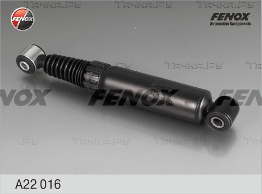 Амортизатор Fenox. Артикул A22016