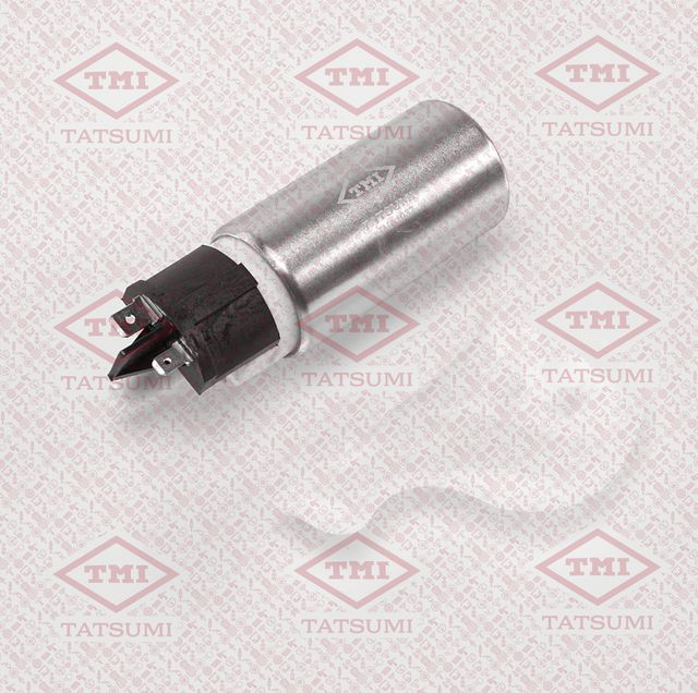 Бензонасос NISSAN Juke 13 (Tatsumi) Tatsumi. Артикул THA1032