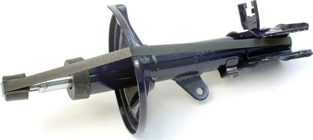 Амортизатор HOLA. Артикул SH42-042G