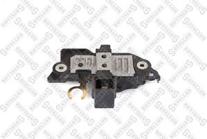 Реле-регулятор напряжения генератора Stellox для УАЗ Буханка (452) 2014-2025. Артикул 06-71789-SX