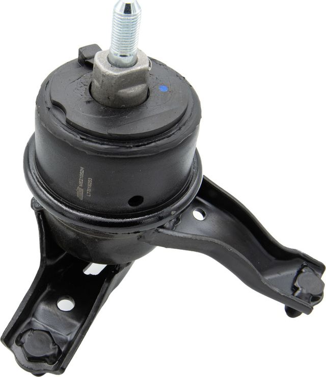 Опора двигателя Jikiu. Артикул ME21052H