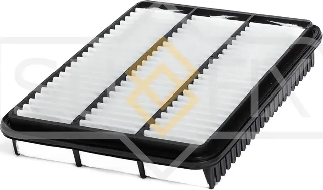 Фильтр воздушный (Sufix). Артикул SO1010