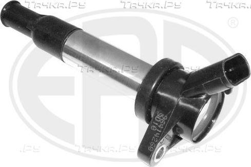 Катушка зажигания Era. Артикул 880219