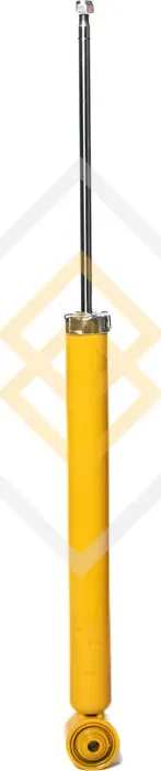 Амортизатор задний (Sufix). Артикул SA1383