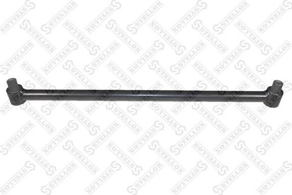 Поперечный рычаг задней подвески Stellox правый/левый для Mazda Premacy I (CP) 1999-2005. Артикул 57-71102-SX