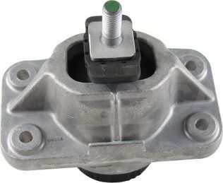 Подушка (опора) двигателя OSSCA. Артикул 54996