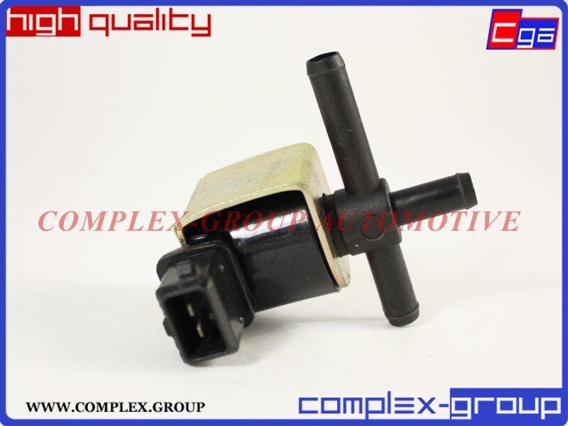 Преобразователь давления CGA. Артикул 11VLV866RA