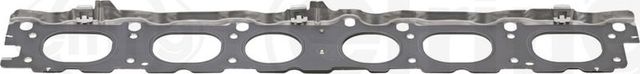 Прокладка выпускного коллектора Elring для Mercedes-Benz CLS III (C257) 2017-2026. Артикул 365.570