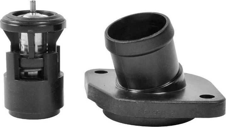 Термостат Gates. Артикул TH14787K1